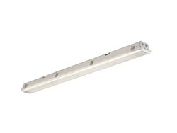 Sylprf sup led g3 1200mm t 4k mwdim