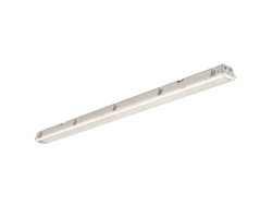 Sylproof superia led g3 1500mm t 4k dali