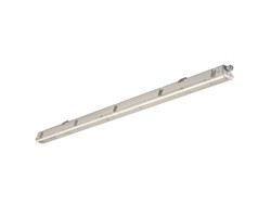 Sylproof superia led g3 1500mm s 4k qc dali