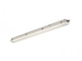 Hydroproof led g3 1200mm t 4k qc mwd