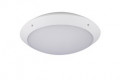 Start surface ip66 multipow 14,5w 1450lm 830 blanc