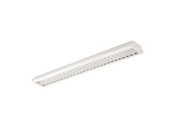 Sylmaster t8 led 1500 1l 24w 2850lm 840