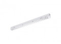 Rana linear e 31w 2900lm 830 mpo ssh01