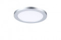 St eco downlight 5in1 55-175 anneau alu brossé