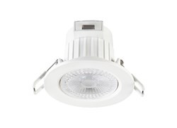 Start Spot LED 450lm 4000k