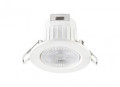Start Spot LED 450lm 4000k