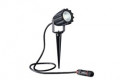 Start eco spikelight ip67 5w 360lm 840 wb noir