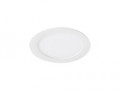 Start eco downlight flat 155 13w 1050lm 830 dim