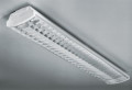 Sylmaster PA T8 258 BE
