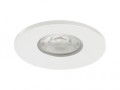 Sylfire led ii blanc fix 3000k dim dc