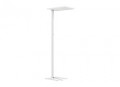 Freeoffice d/i 93w 12150lm 840 blanc ce