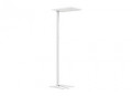 Freeoffice d/i 93w 12150lm 840 pir blanc ce