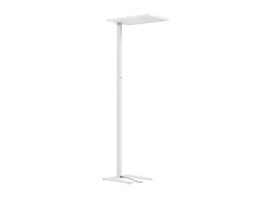 Freeoffice d/i 107w 14100lm 840 blanc ce