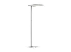 Freeoffice d/i 107w 14100lm 840 gris ce