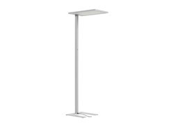 Freeoffice d/i 107w 14100lm 840 pir gris ce