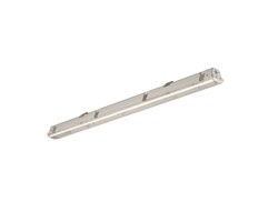 Start wtrprf s 1200 ip65 2700lm 840