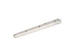 Start Waterproof LED G3 MW - Détecteur de présence -  T 1200 ip65 mw 4700lm 840