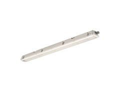 Start wtrprf t 1200 ip65  4700lm 865 qc