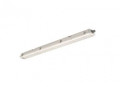 Start wtrprf t 1200 ip65  4700lm 865 qc