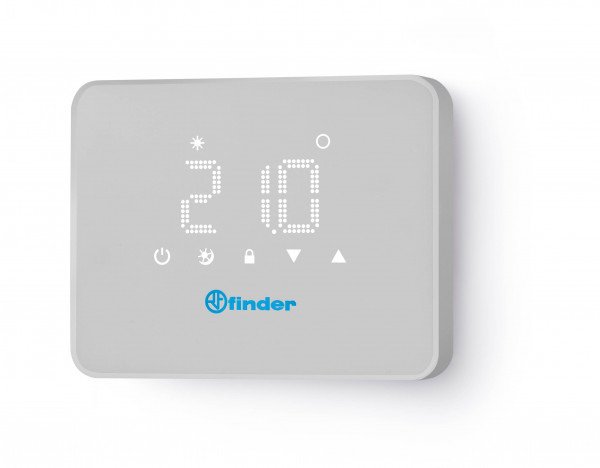 Thermostat