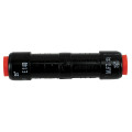 Manchon Préisolé MJPB 25 Michaud 25 mm²
