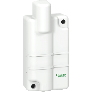 Emetteur Impulsions Wiser Energy Schneider – Compteur Gaz/Fioul – Débitmètre – Calorimètre - Schneider Electric - EER31140