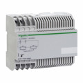 Compact masterpact - module d'alimentation electrique externe - ad - 380/415vca