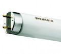 Tube fluorescent G13 T8 Sylvania Luxline plus 38W 840 4000K 3350lm 1047mm