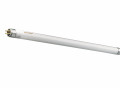 Tube Fluorescent Luxline Plus Sylvania T5 14 W – Haute Efficacité – 4000 K – G5 – 1200 lm