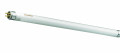 Tube fluorescent Luxline Plus Sylvania - G5 - 35W - 830 - 3300lm - 3000K - 24000H