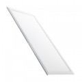 Dalle LED Ultimate Group 60W 4000K 7200lm 120x60cm 