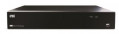 Nvr 16 voies 8poe (20661)