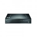 Nvr 8 voies 8poe (21616)