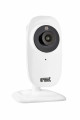 Camera cube wifi 2.8mm. interieur (21601)