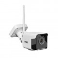 Camera comp. wifi 2.8mm (21663)