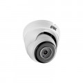 Dome ip 5m 2.8mm (21334)
