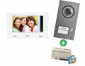 Kit vidéo Mini Note + avec Call Me inclus (21623)