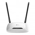 Routeur sans fil tp-link parametre (20116)