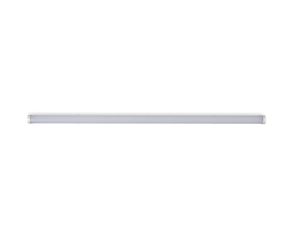 Réglette 1800mm simple 42w 5460lm 4000k standard