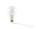 Lampe e27 blanc dynamique - compatible avec les assistants vocaux