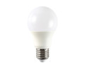 Lampe e27 dimmable - technologie zigbee- compatible avec les assistants vocaux