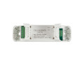 Relais non dimmable smart - module intelligent non dimmable 