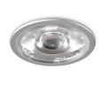 Source led mr16, 6,3w, 3000k