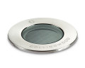 Mini enc de sol basse lum 1w 3000k faisceau intensif