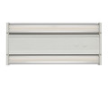 Luminaire industriel lentus 150w, 120°, 4000k