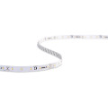 700cm ruban led souple ip20 led 4000k tous les 20mm 4,8w par m