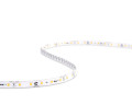 40cm ruban led souple ip44 led5050 2700k tous les 20mm 