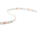 10cm ruban rgbw 4000k souple ip20 15w adhesif - Colingwood - LSR0540001
