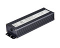 Alimentation led en 24v, 200w, ip66, dimmable dali, en tension constante