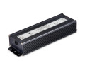 Alimentation 100w ip66 24v dimmable 1-10v